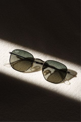 Gafas de sol Ray-Ban Hexagonal