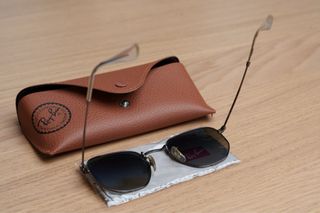 Gafas de sol Ray-Ban Hexagonal