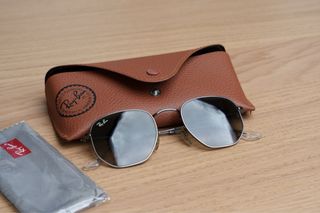 Gafas de sol Ray-Ban Hexagonal