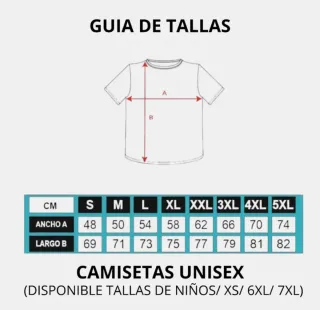 Camiseta Made in Palestine