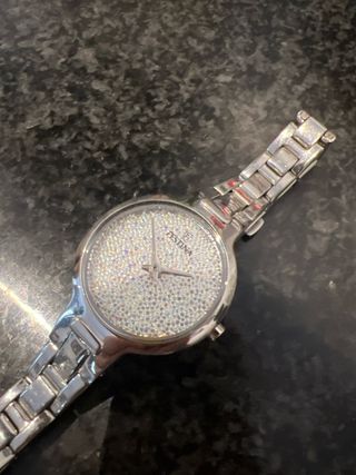 Reloj Festina F20379 Mujer 18 cm