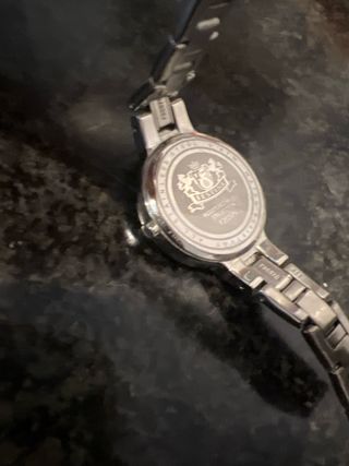 Reloj Festina F20379 Mujer 18 cm