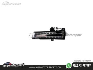 INTERMITENTE DE RETROVISOR DERECHO PARA MERCEDES-BENZ