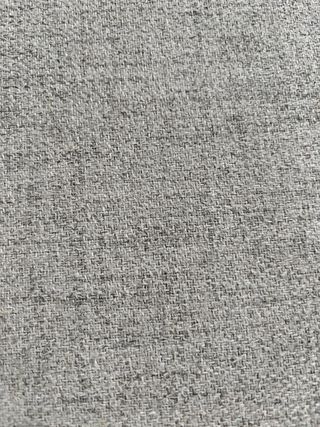 Sofá Chaiselongue 3-4 plazas. Precio negociable.