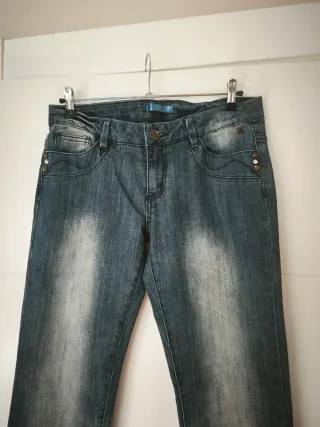 Pantalón Sfera,  Talla 40