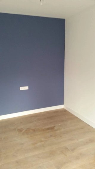 INSTALACIONES REFORMAS REHABILITACIONES