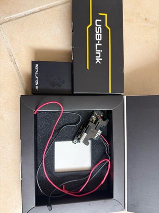 Titan V.2 Ngrs Per Marui Sre