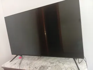 TV Samsung 50 UE50TU8005KXXC