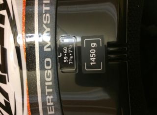 CASCO MOTO INTEGRAL LAZER