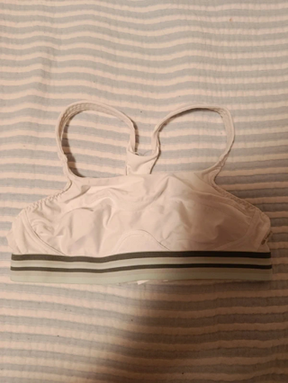 Sujetador deportivo Kalenji 80B