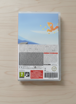 Ring Fit Adventure per Nintendo Switch
