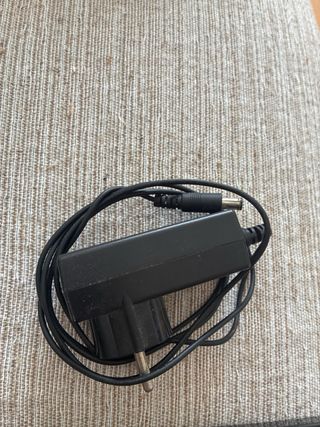 Monitor LG 24 LGE2441V