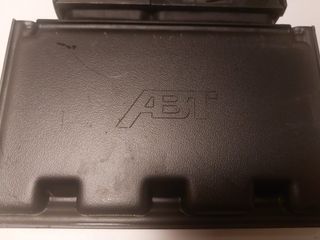 Centralita ABT Engine Control A 8K0 907 552