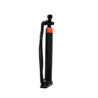 Inflador Paddle Surf/Kayak doble acción alta presión 0-20