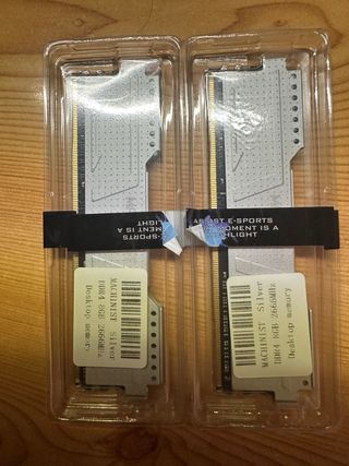 Kit Placa Base Intel Xeon X99 p4

