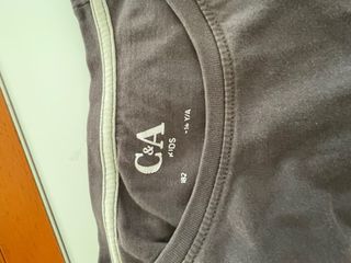 Pack Ropa: Sudadera, Pantalón y 2 Camisetas chico 