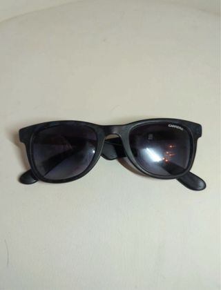 Gafas de Sol Carrera Hombre