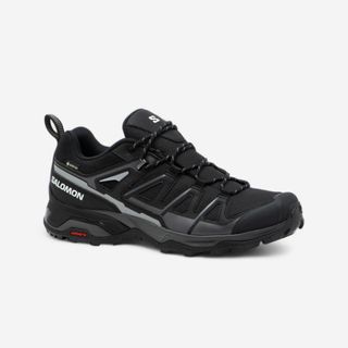 Zapatillas de montaña y trekking Gore-Tex Hombre Salomon