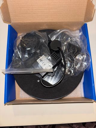 Nuova pompa solare OKMEE GD087A