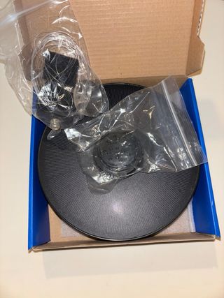 Nuova pompa solare OKMEE GD087A