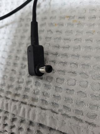 Caricabatteria Notebook Acer ADT KP045010024280172