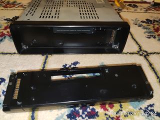 Autoradio Pioneer KEH-M7400RDS per ricambi