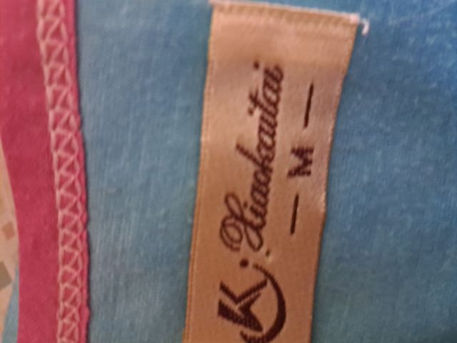 Pigiama azzurro con orsetti bianco tinta unita