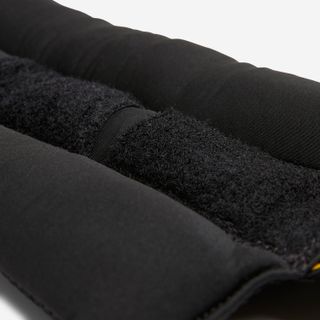 Lastres Fitness Tobillos + Muñecas 2x2 kg