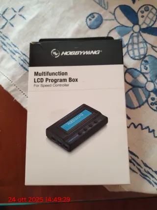 HobbyWing Ezrun Max8 G2 160A ESC Combo