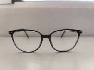 Montura de gafas MÓ