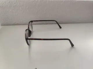 Montura de gafas MÓ