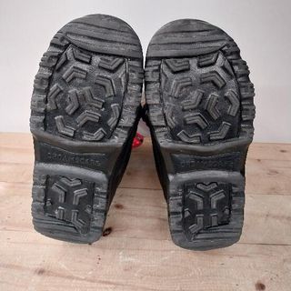 Botas de snowboard ajuste boa flex media Mujer Dreamscape