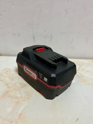 Batería Parkside 20V 4Ah X20V Team