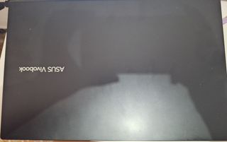 Portátil ASUS F1500EA-EJ2535W i3 8GB 512GB SSD