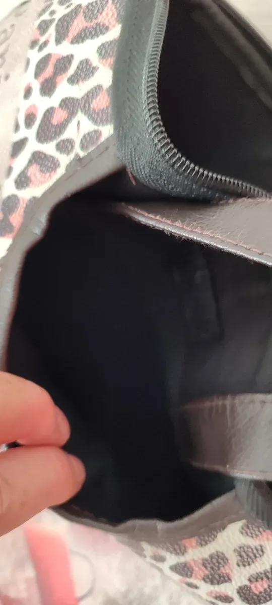 Funda portátil 13-15 Diseño París