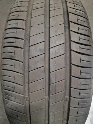 Neumático Bridgestone ecopia ep150