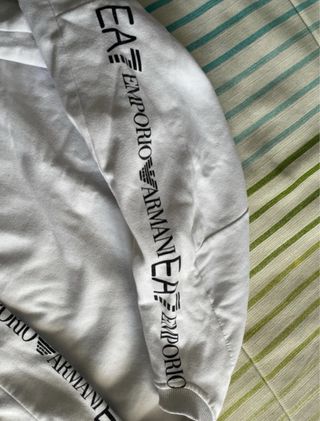 Sudaderas Snipes 