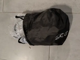 Funda impermeable Silla Yoyo