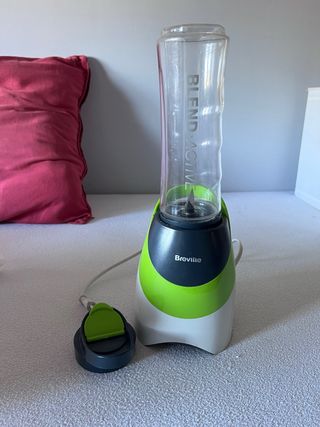 Batidora Breville Blend Active