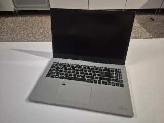 Acer Aspire Vero AV15-51-705S