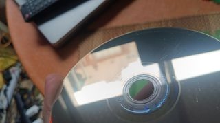 Epic Chef. Xbox One/Series. New.