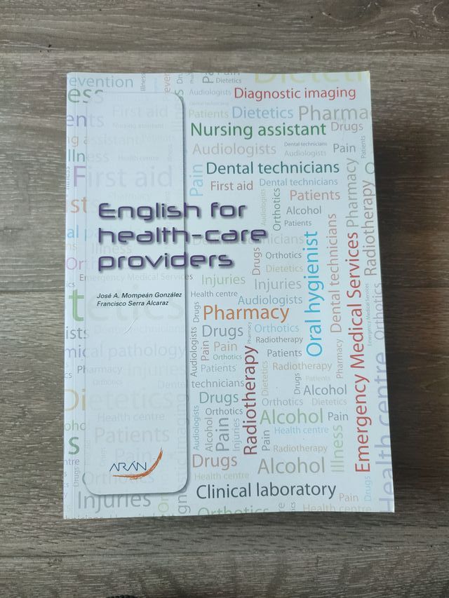 Peluquería canina y felina.
