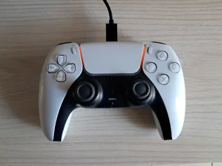 Controller Dualsense Sony PlayStation