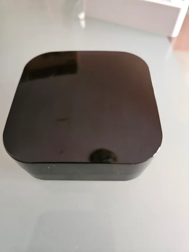 Telecomando Smart Moes UFO-R11