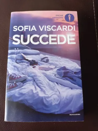 Succede