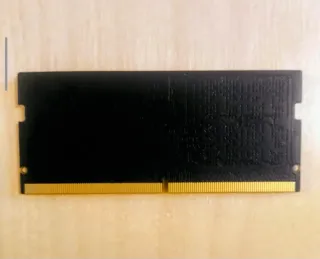 16GB ADATA 5600 DDR5 SODIMM RAM