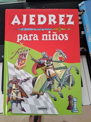 Varios