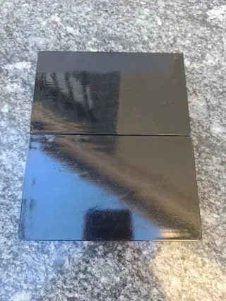 🇯🇵 2 CAJAS RELOJ SEIKO🇯🇵