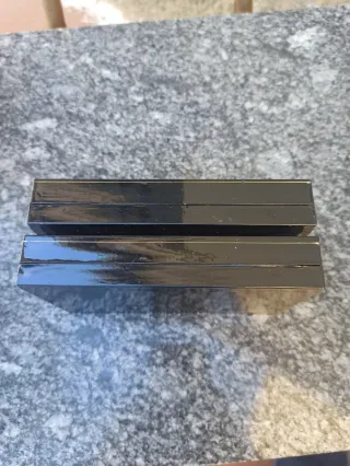 🇯🇵 2 CAJAS RELOJ SEIKO🇯🇵