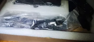 Switch Cisco SF110D-16HP 16 Puertos PoE